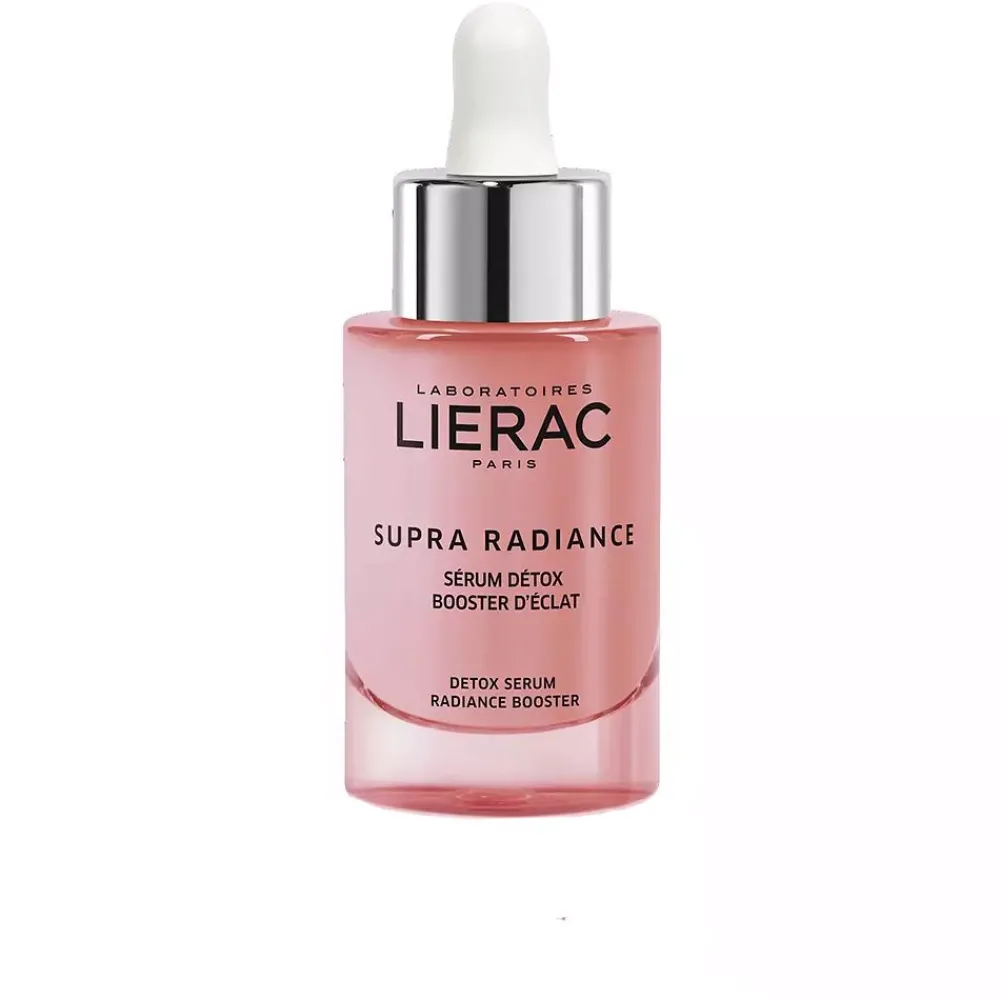 lierac_supraradiance_gelc_0.webp Lierac Supra-Radiance Gel-Crema Renovadora Anti-Ox Flash Sale