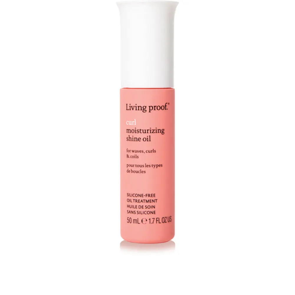 living_proof_curl_moistur_0.webp Living Proof Curl Moisturizing Shine Oil Best Sale