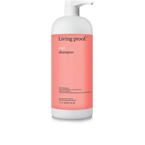 Living Proof Curl Shampoo Cheap