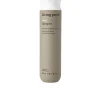 Living Proof No Frizz Shampoo Best Sale