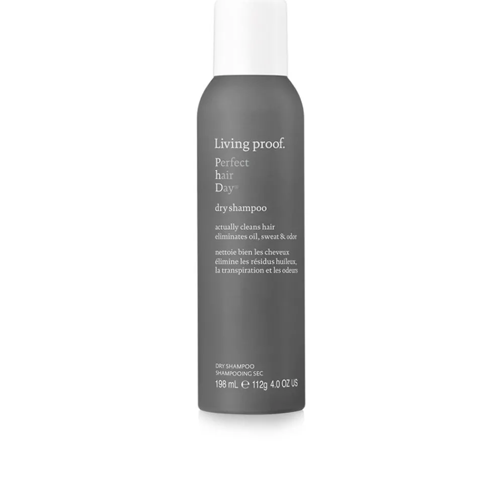 living_proof_perfect_hair_0-2.webp Living Proof Perfect Hair Day Dry Shampoo Shop
