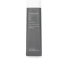 Living Proof Perfect Hair Day Conditioner Best