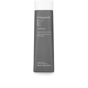 Living Proof Perfect Hair Day Conditioner Best