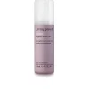 Living Proof Restore Instant Repair Hot
