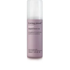 Living Proof Restore Instant Repair Hot