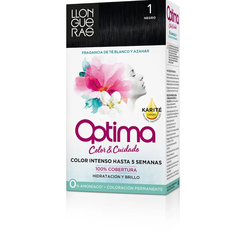 llongueras_optima_colorac_0.webp Llongueras Optima Coloracion Permanente Cheap
