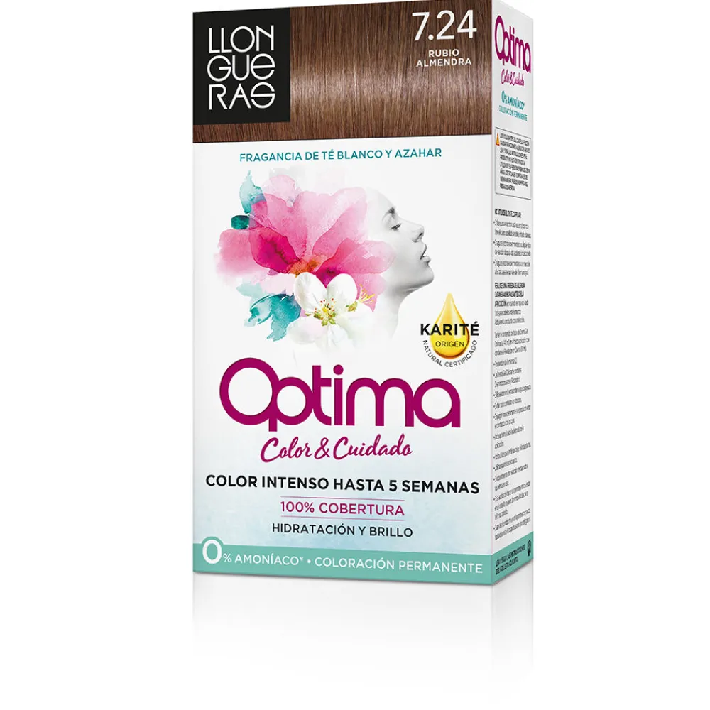 llongueras_optima_colorac_10.webp Llongueras Optima Coloracion Permanente Cheap