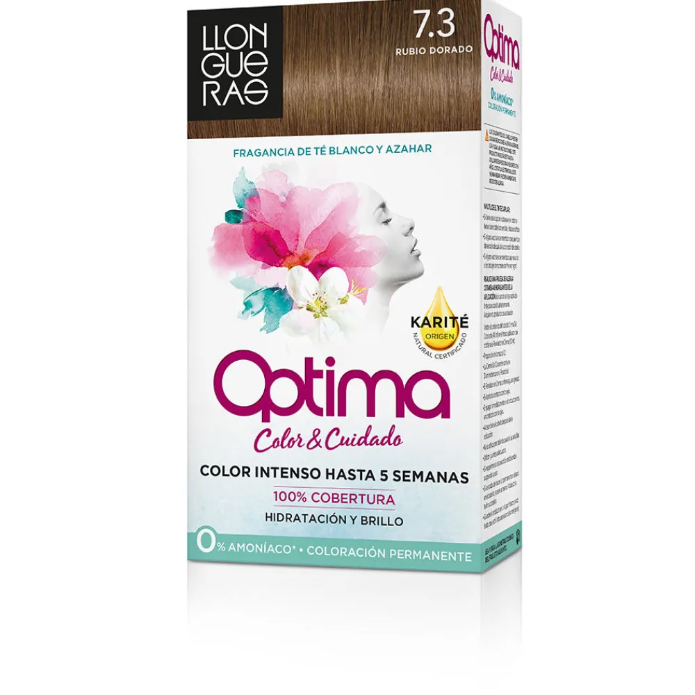 llongueras_optima_colorac_11.webp Llongueras Optima Coloracion Permanente Cheap