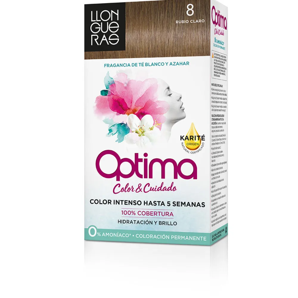 llongueras_optima_colorac_13.webp Llongueras Optima Coloracion Permanente Cheap