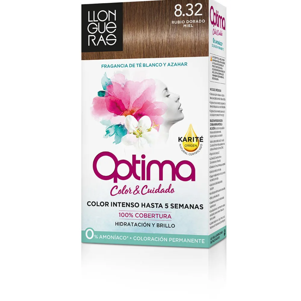 llongueras_optima_colorac_14.webp Llongueras Optima Coloracion Permanente Cheap