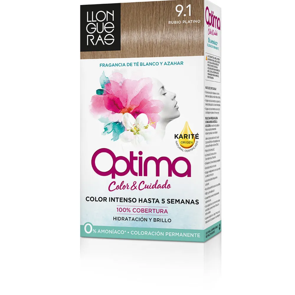 llongueras_optima_colorac_16.webp Llongueras Optima Coloracion Permanente Cheap