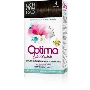 Llongueras Optima Coloracion Permanente Cheap