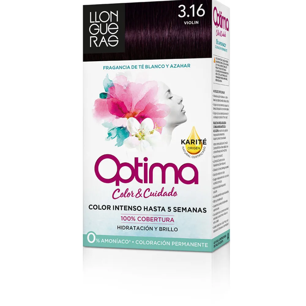 llongueras_optima_colorac_18.webp Llongueras Optima Coloracion Permanente Cheap
