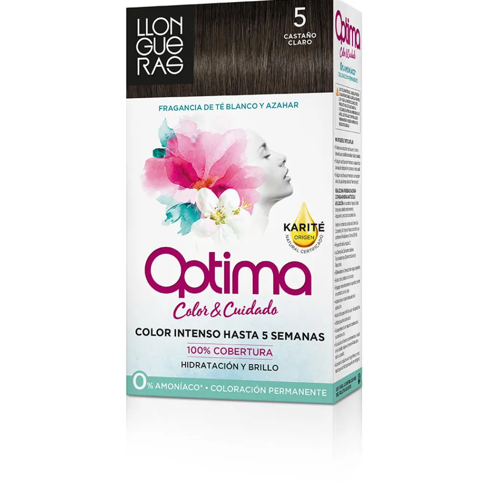 llongueras_optima_colorac_2.webp Llongueras Optima Coloracion Permanente Cheap