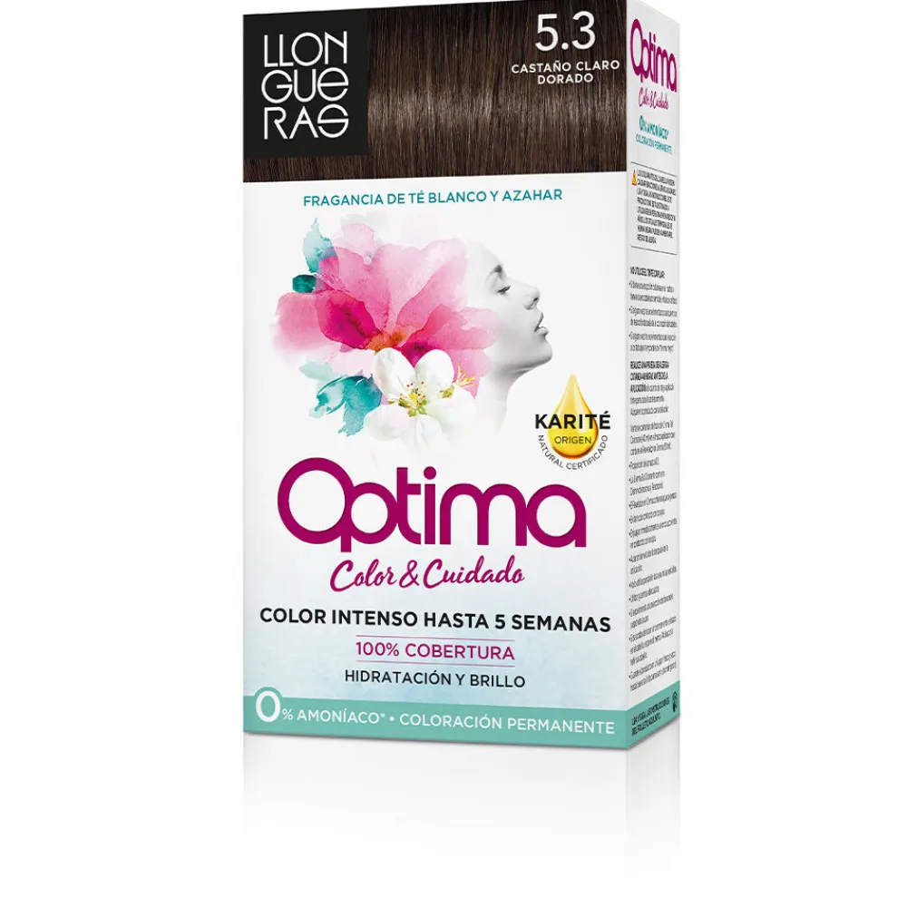 llongueras_optima_colorac_3.webp Llongueras Optima Coloracion Permanente Cheap