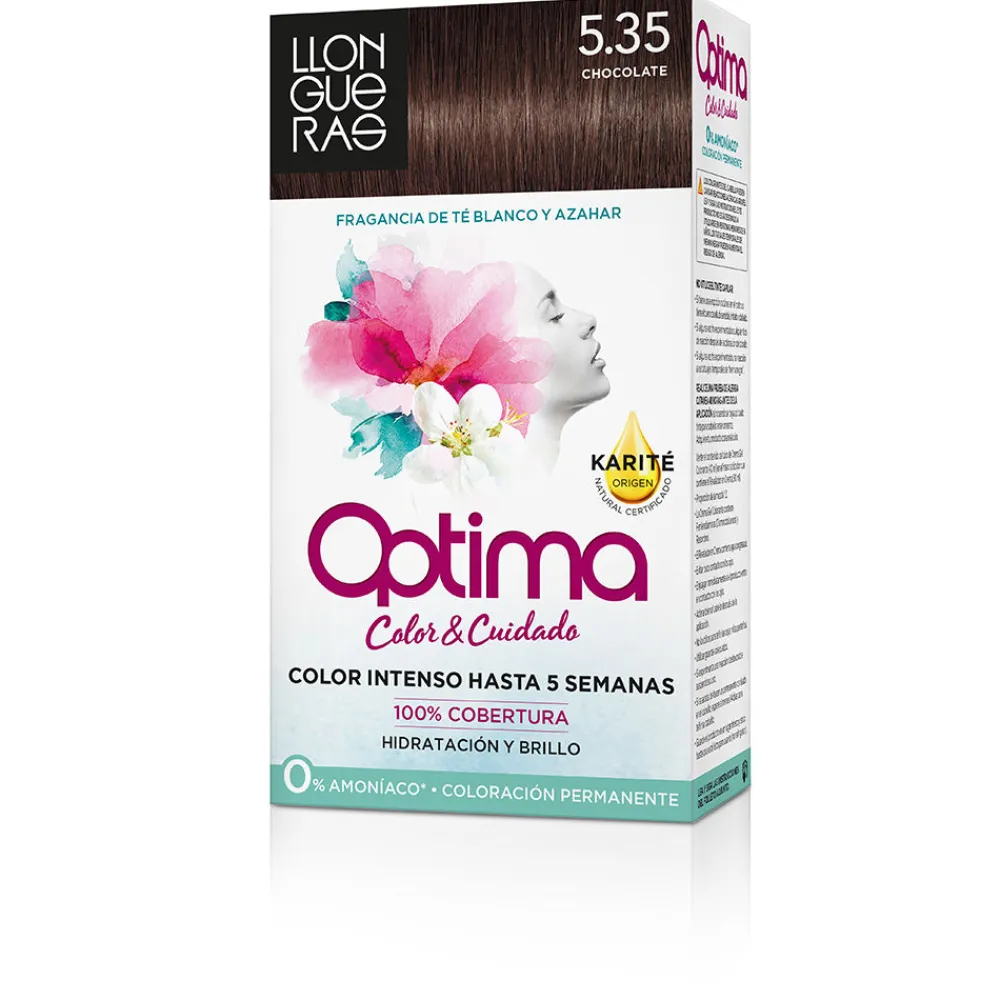 llongueras_optima_colorac_4.webp Llongueras Optima Coloracion Permanente Cheap