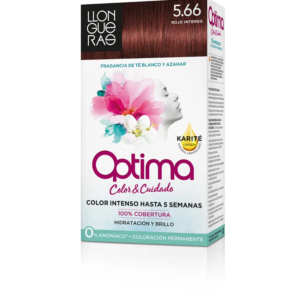 llongueras_optima_colorac_5.webp Llongueras Optima Coloracion Permanente Cheap