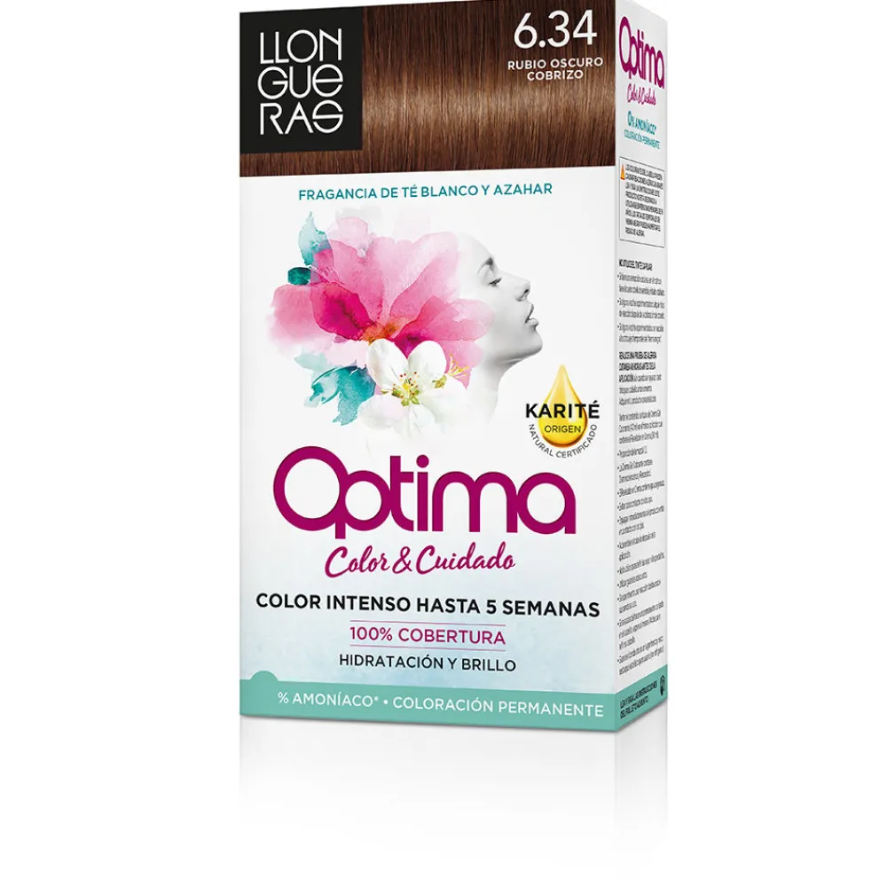 llongueras_optima_colorac_7.webp Llongueras Optima Coloracion Permanente Cheap