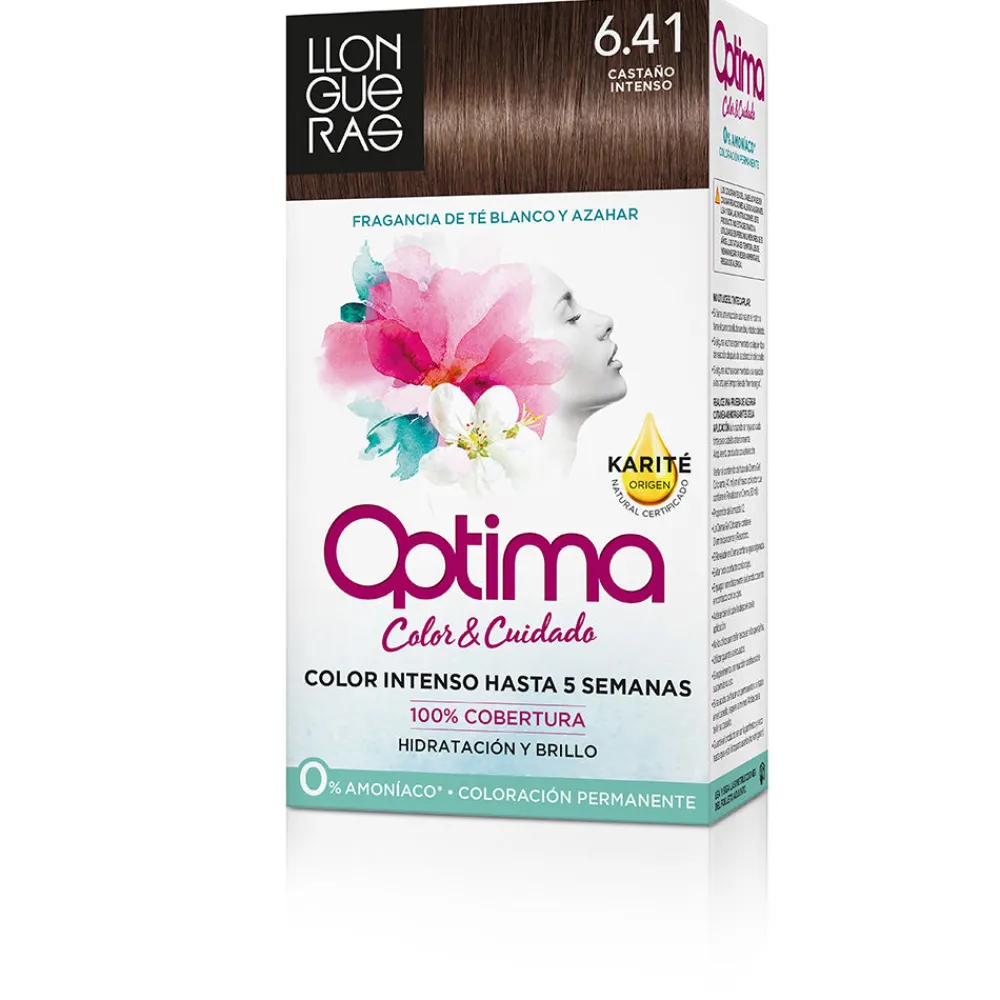 llongueras_optima_colorac_8.webp Llongueras Optima Coloracion Permanente Cheap