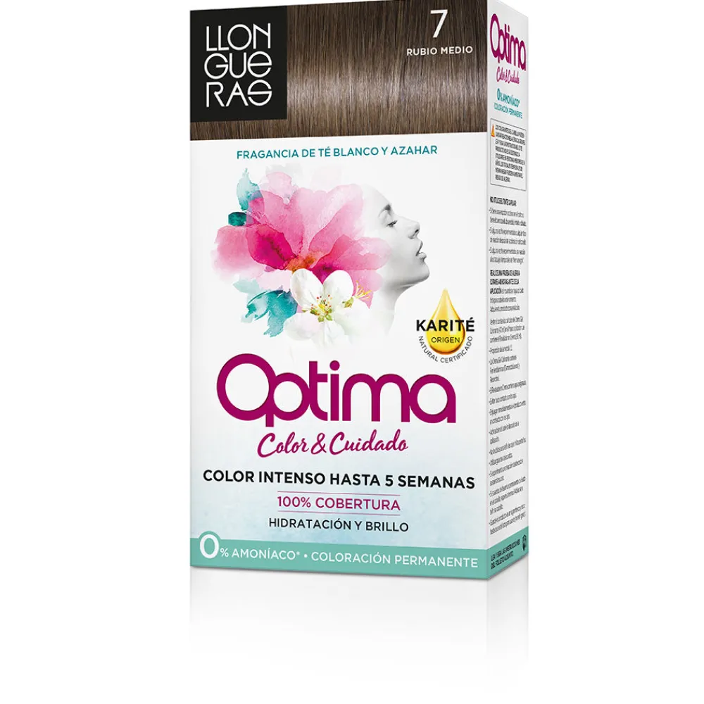 llongueras_optima_colorac_9.webp Llongueras Optima Coloracion Permanente Cheap