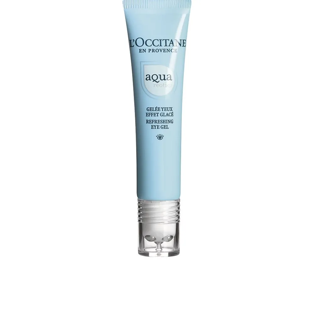 loccitane_en_provence_aqu_0.webp L’Occitane En Provence L'Occitane En Provence Aqua Reotier Roll-On De Ojos New
