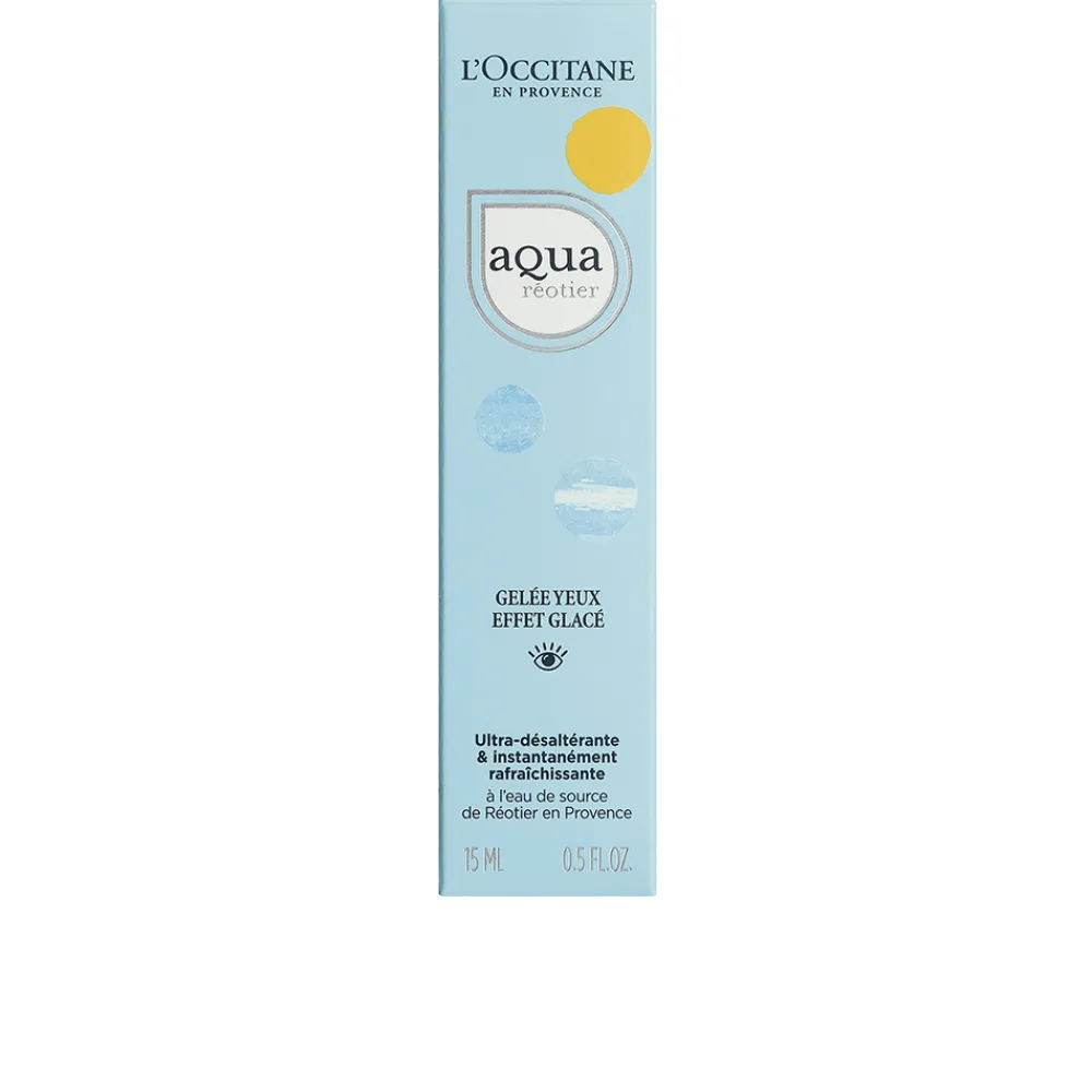loccitane_en_provence_aqu_1.webp L’Occitane En Provence L'Occitane En Provence Aqua Reotier Roll-On De Ojos New