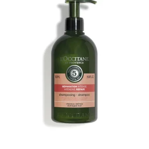 L’Occitane En Provence L'Occitane En Provence Aromacologia Champú Reparador Intenso Fashion