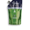 L’Occitane En Provence L'Occitane En Provence Aromacologia Champú Equilibrio Y Suavidad Ecorecarga Best