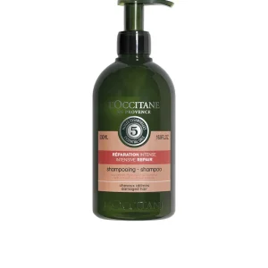 L’Occitane En Provence L'Occitane En Provence Aromacologia Acondicionador Reparador Intenso Shop