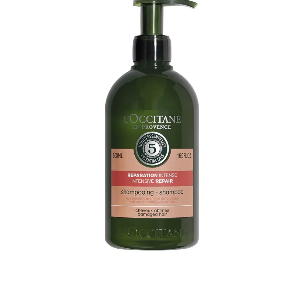 loccitane_en_provence_aro_0-3.webp L’Occitane En Provence L'Occitane En Provence Aromacologia Acondicionador Reparador Intenso Shop
