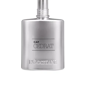 L’Occitane En Provence L'Occitane En Provence Cap Cedrat Online