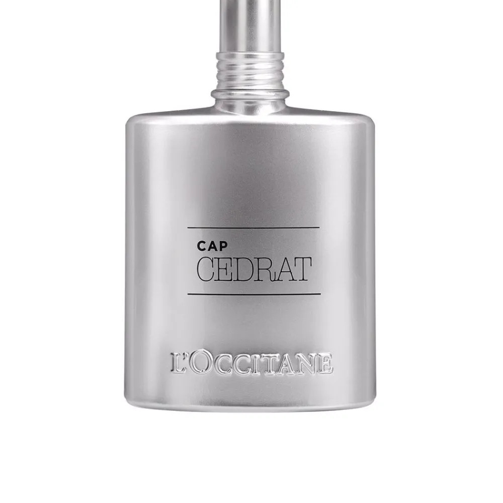 loccitane_en_provence_cap_0.webp L’Occitane En Provence L'Occitane En Provence Cap Cedrat Online