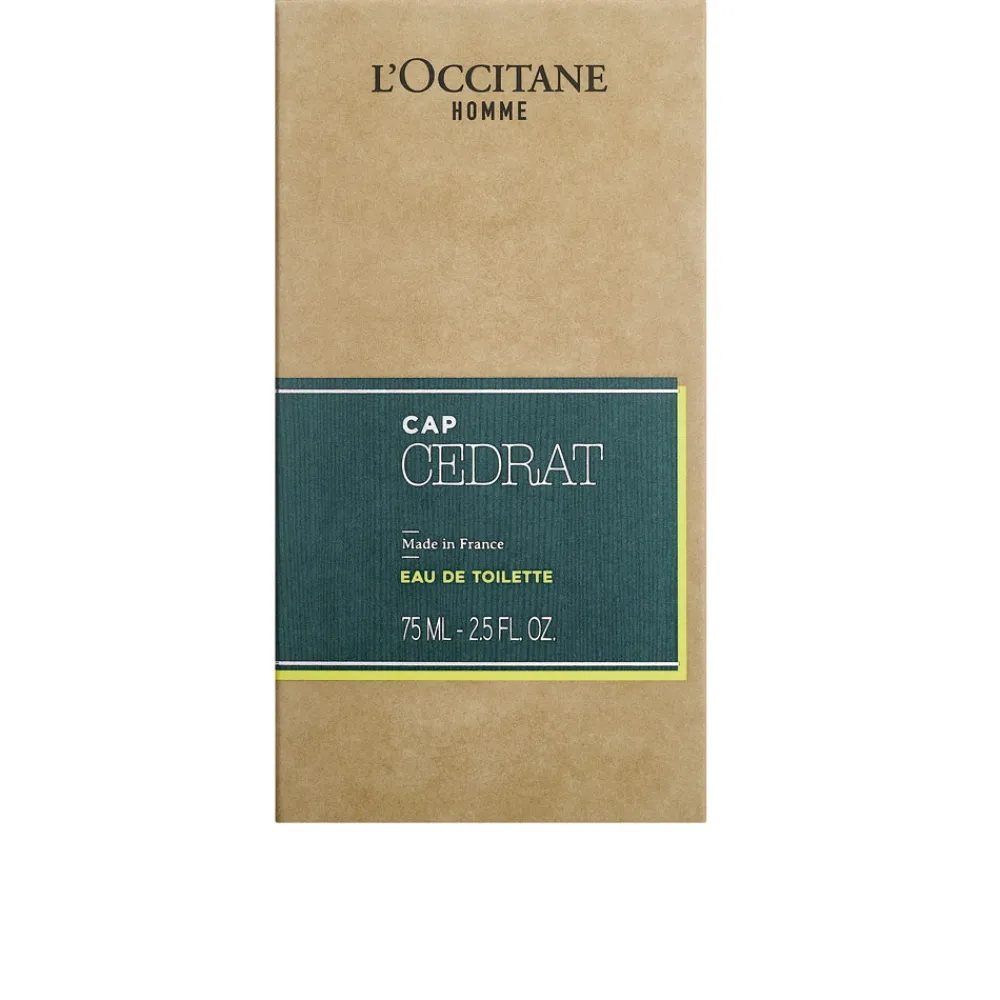loccitane_en_provence_cap_1.webp L’Occitane En Provence L'Occitane En Provence Cap Cedrat Online