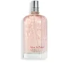 L’Occitane En Provence L'Occitane En Provence Flores De Cerezo Edt Vapo Discount