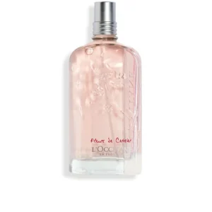 L’Occitane En Provence L'Occitane En Provence Flores De Cerezo Edt Vapo Discount