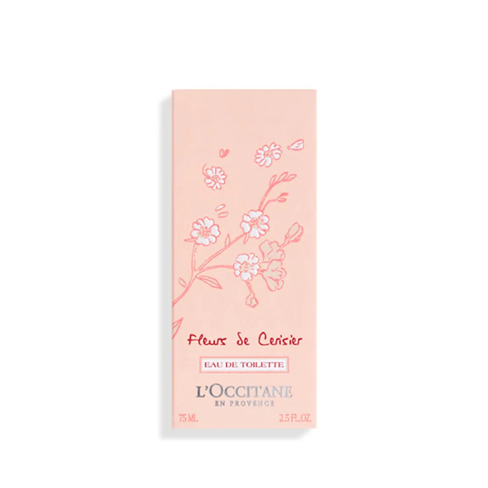 loccitane_en_provence_flo_1.webp L’Occitane En Provence L'Occitane En Provence Flores De Cerezo Edt Vapo Discount