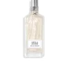 L’Occitane En Provence L'Occitane En Provence Neroli Y Orquidea Edt Vapo Cheap