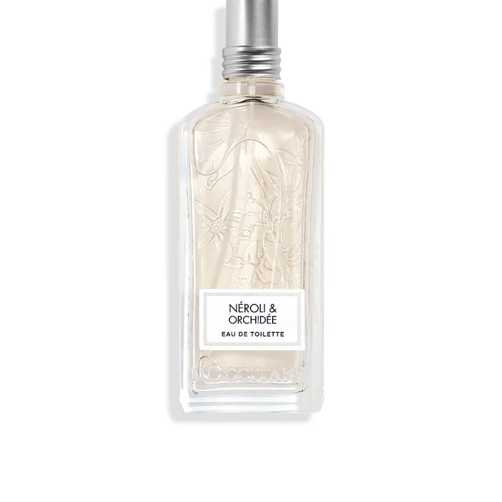 loccitane_en_provence_ner_0.webp L’Occitane En Provence L'Occitane En Provence Neroli Y Orquidea Edt Vapo Cheap