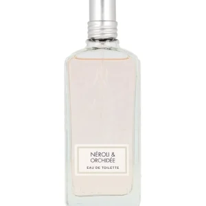 L’Occitane En Provence L'Occitane En Provence Neroli Y Orquidea Edt Vapo Cheap