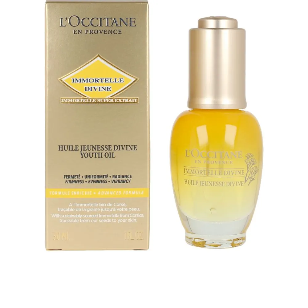 loccitane_en_provence_sie_0-1.webp L’Occitane En Provence L'Occitane En Provence Siempreviva Aceite Divino Flash Sale