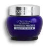 L’Occitane En Provence L'Occitane En Provence Siempreviva Mascarilla De Noche Anti Luz Azul Best