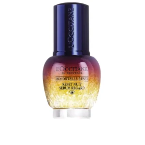 L’Occitane En Provence L'Occitane En Provence Siempreviva Sérum Reset De Ojo New