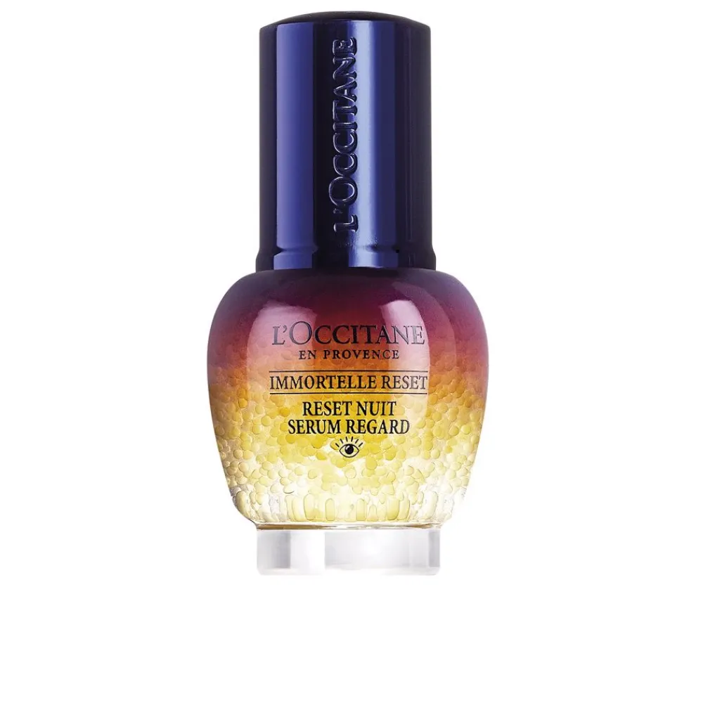 loccitane_en_provence_sie_0.webp L’Occitane En Provence L'Occitane En Provence Siempreviva Sérum Reset De Ojo New