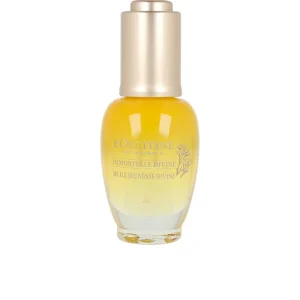 L’Occitane En Provence L'Occitane En Provence Siempreviva Aceite Divino Flash Sale