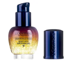 L’Occitane En Provence L'Occitane En Provence Siempreviva Sérum Reset De Ojo New