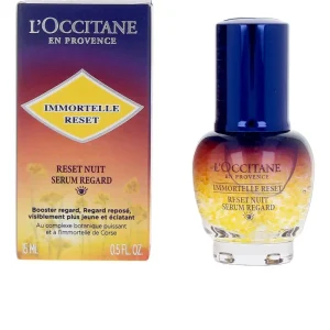 L’Occitane En Provence L'Occitane En Provence Siempreviva Sérum Reset De Ojo New