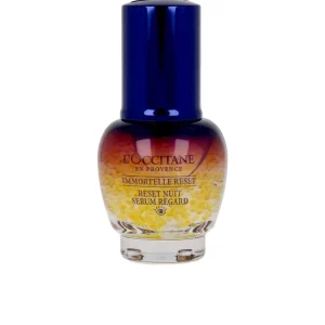 L’Occitane En Provence L'Occitane En Provence Siempreviva Sérum Reset De Ojo New
