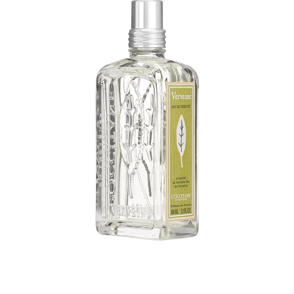 loccitane_en_provence_ver_0.webp L’Occitane En Provence L'Occitane En Provence Verbena Hot
