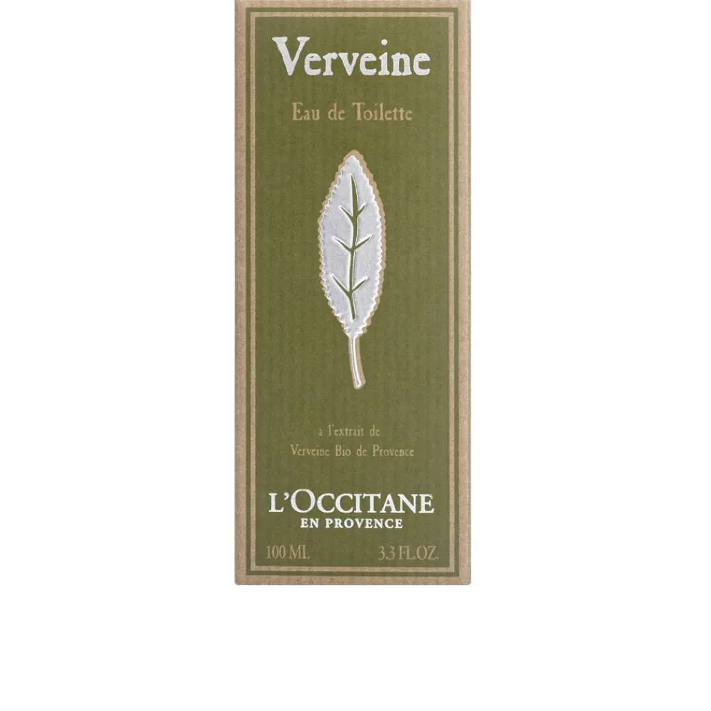 loccitane_en_provence_ver_1.webp L’Occitane En Provence L'Occitane En Provence Verbena Hot