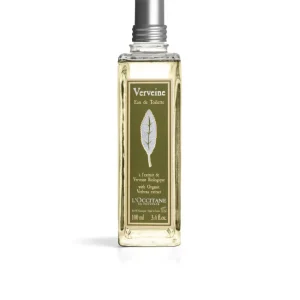 L’Occitane En Provence L'Occitane En Provence Verbena Hot
